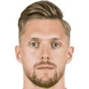 Florian Müller