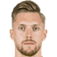 Florian Müller