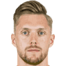 Florian Müller
