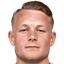 Kristian Strømland Lien