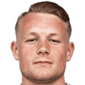 Kristian Strømland Lien