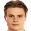 Sturla Ottesen
