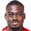 Youssouf Fofana