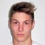 Marko Roginic