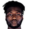 Kevin Tshiembe