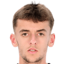 Aimar Oroz