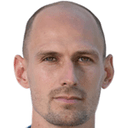 Dennis Mimm