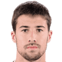 Javi Martón