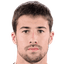 Javi Martón