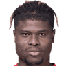 Emmanuel Agbadou