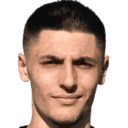 Théo Brusco