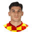 Uğur Kaan Yıldız