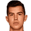 Unai Marrero