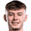 Conor Bradley