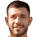 Ian Puleio