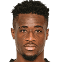 Kouame Kouadio