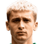 Oscar Fraulo