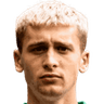 Oscar Fraulo