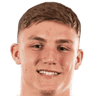 Dane Murray
