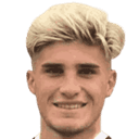 Rodrigo Insúa