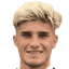 Rodrigo Insúa