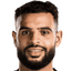 Anis Ben Slimane
