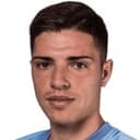 Natanael Guzmán