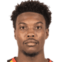 Shak Adams