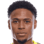 Nelson Palacio 