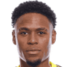 Nelson Palacio