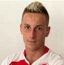 Enes Alic