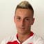 Enes Alic
