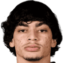 Matheus Nascimento
