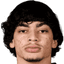Matheus Nascimento