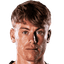 Matthis Riou