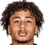 Tyrese Asante