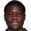 Francisco Mwepu