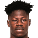 Filipe Sissé