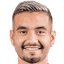Rodrigo Herrera 