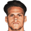 David Riegler