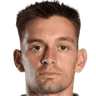 Williams Barlasina