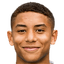 Daijiro Chirino