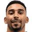 Mateusinho