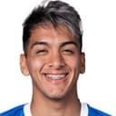 Matías Galarza
