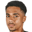 Rômulo