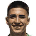 Ignacio Rodríguez