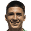 Ignacio Rodríguez