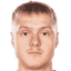 Rony Jansson