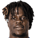 Junior Olaitan