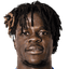 Junior Olaitan